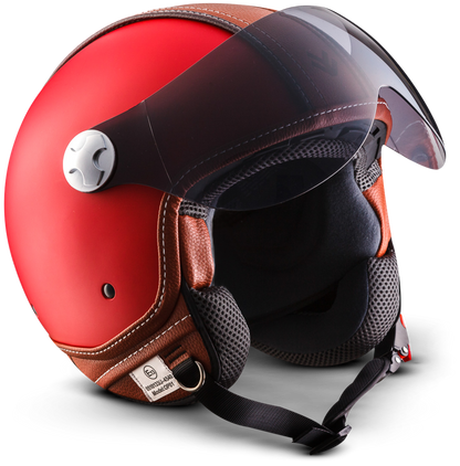 deluxe-red