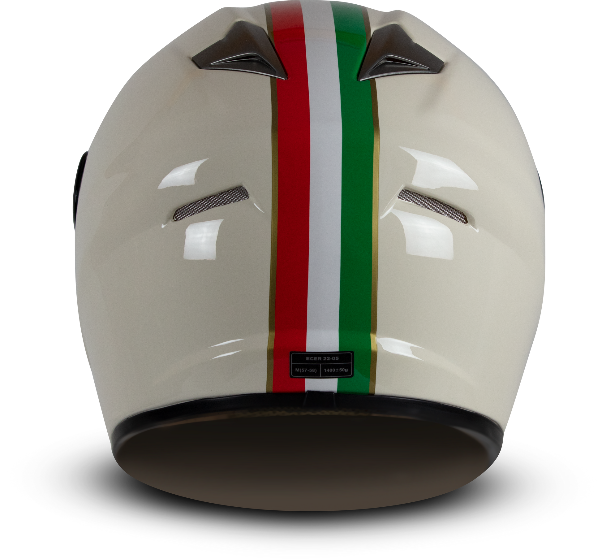 imola-creme