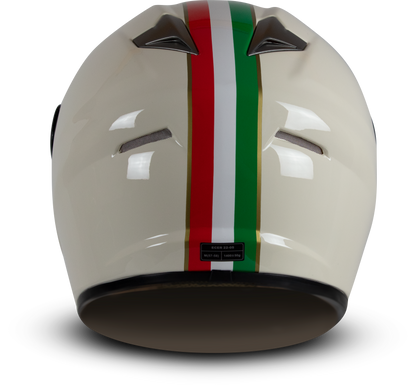 imola-creme