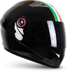 Imola-Black