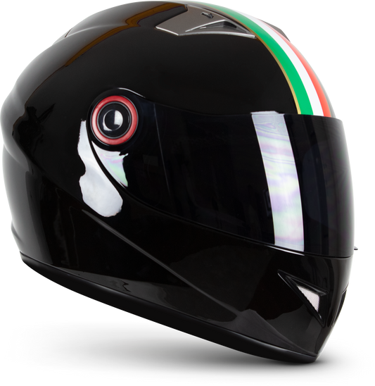 imola-black