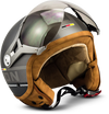 Titan