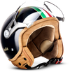Imola-Black