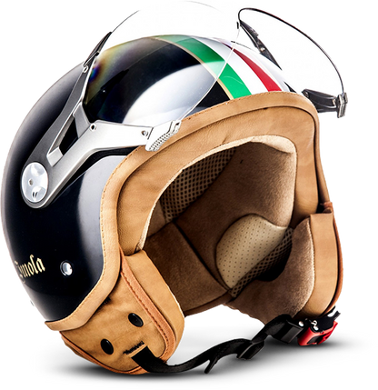 imola-black