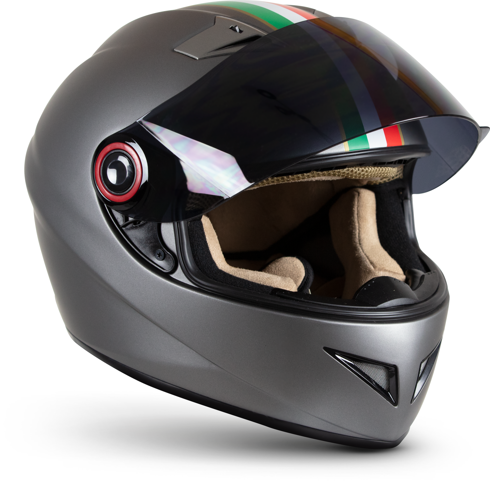 imola-titan