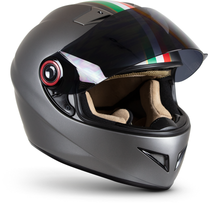 imola-titan