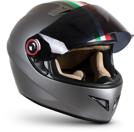 imola-titan