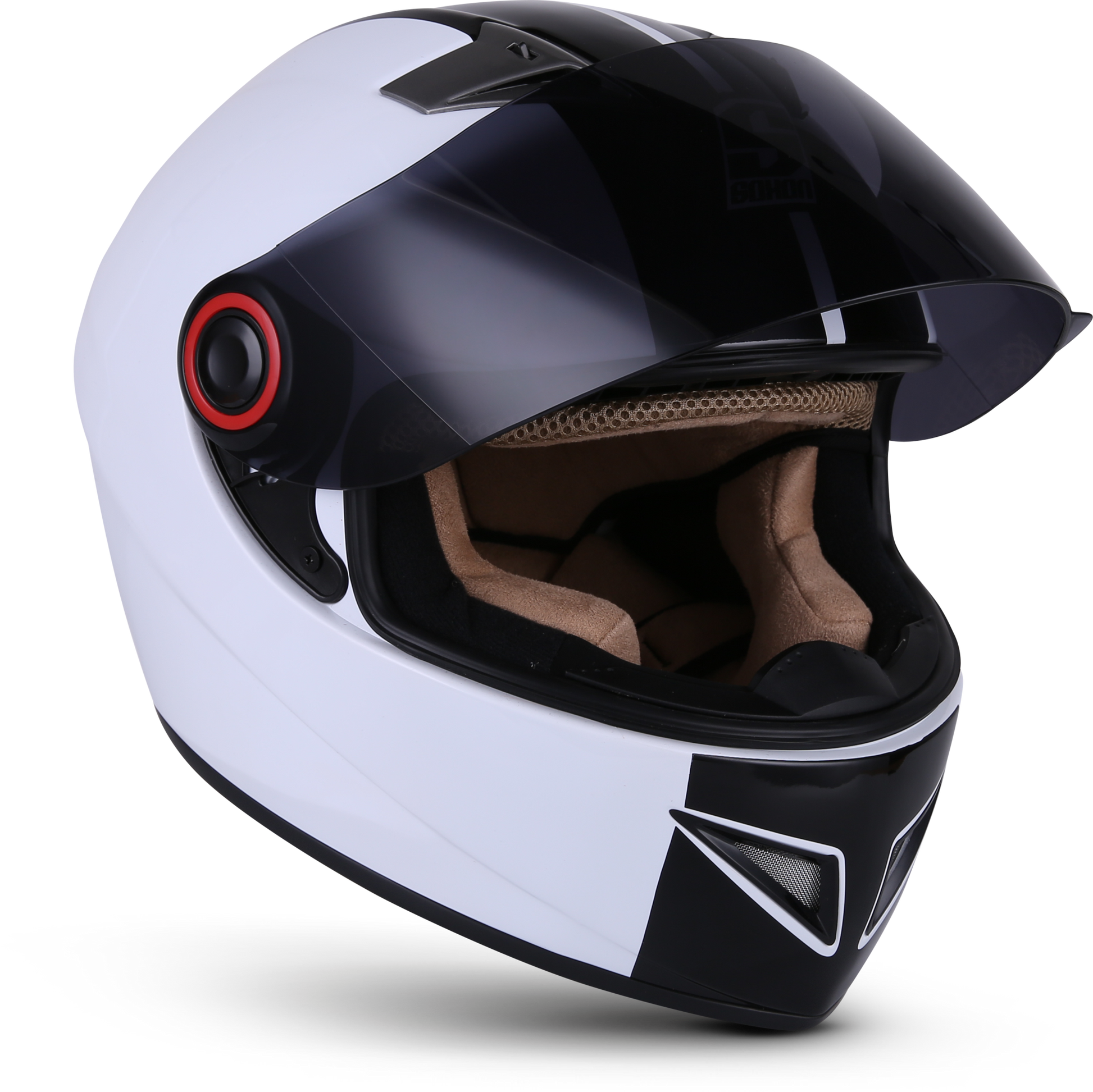 deluxe-black
