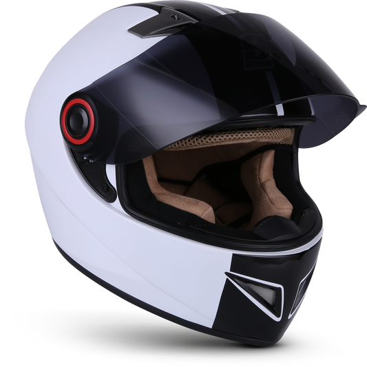 deluxe-black