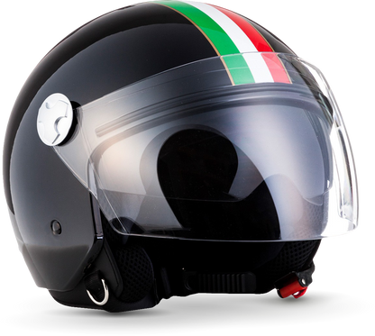 italy-black