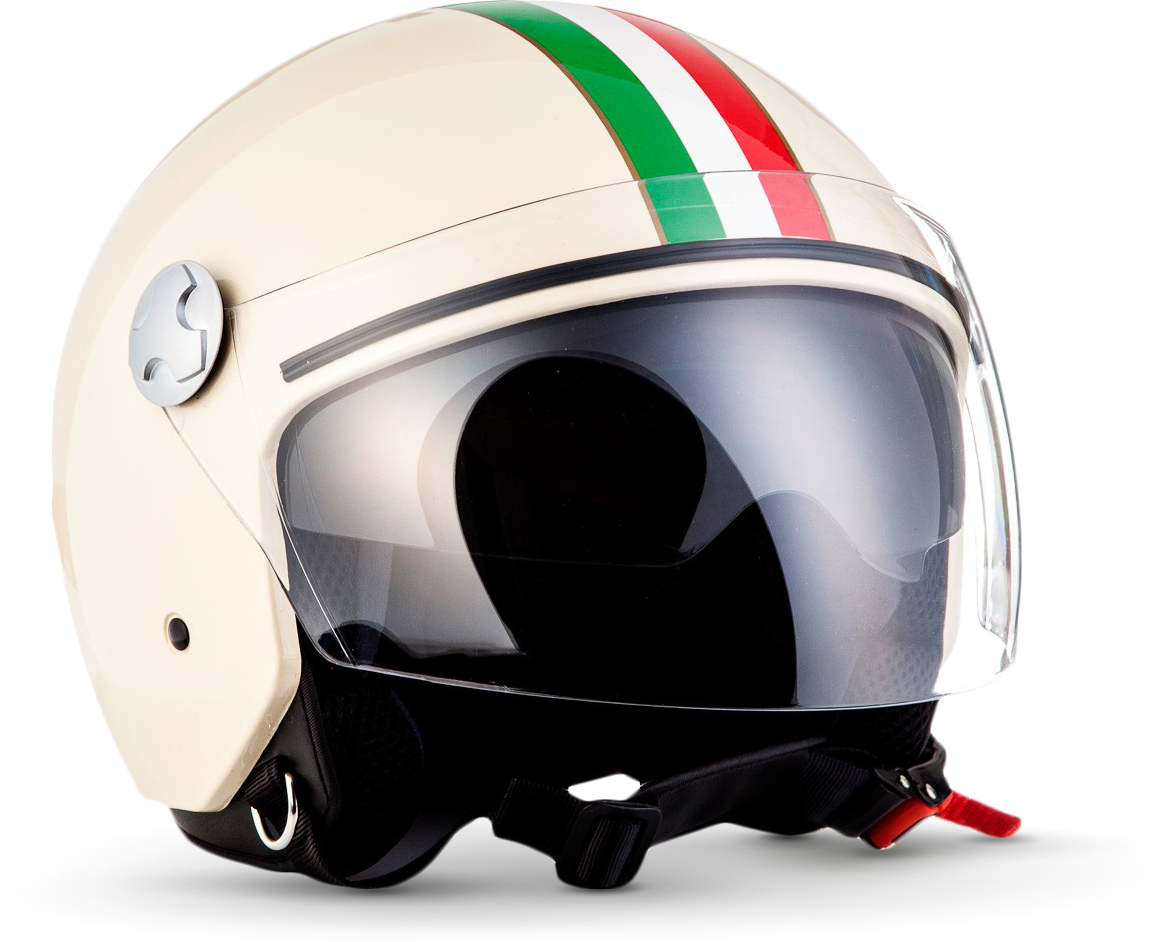 italy-creme