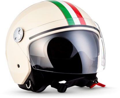 italy-creme