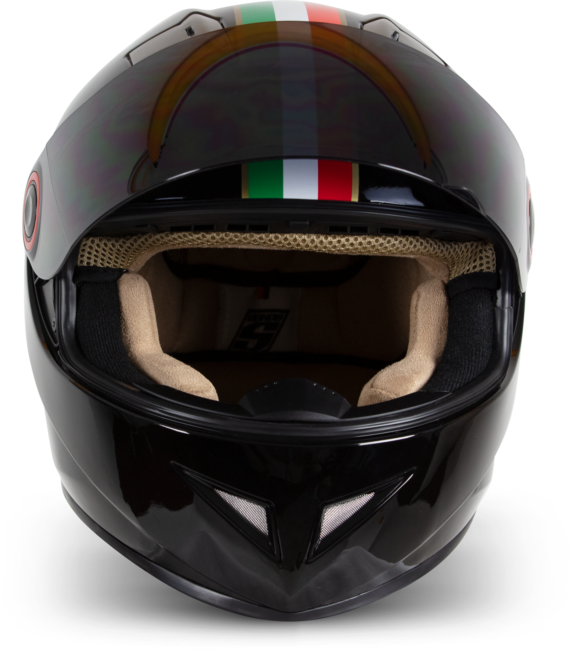 imola-black