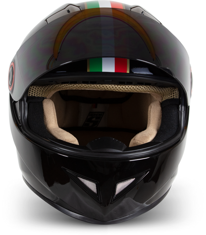 imola-black