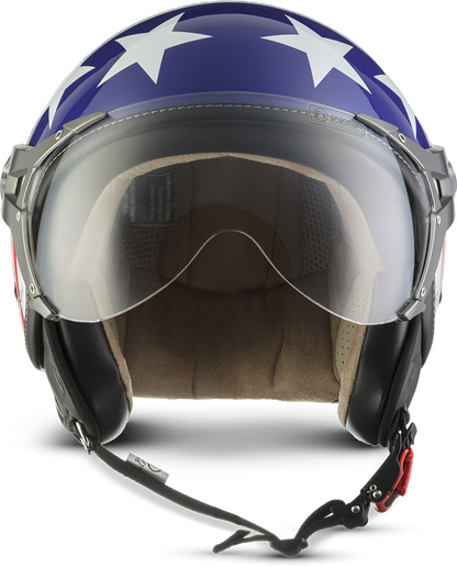 usa
