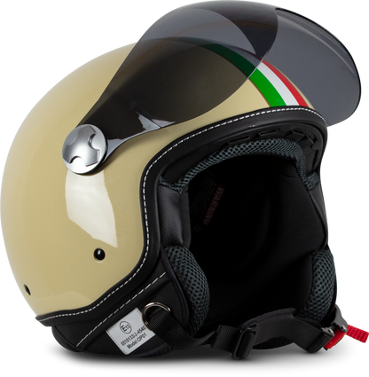 italy-creme
