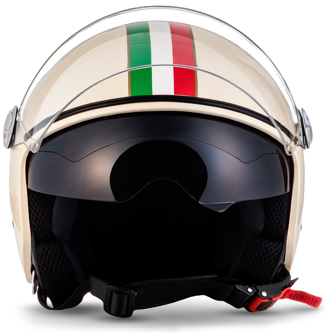 italy-creme