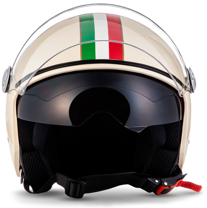 italy-creme