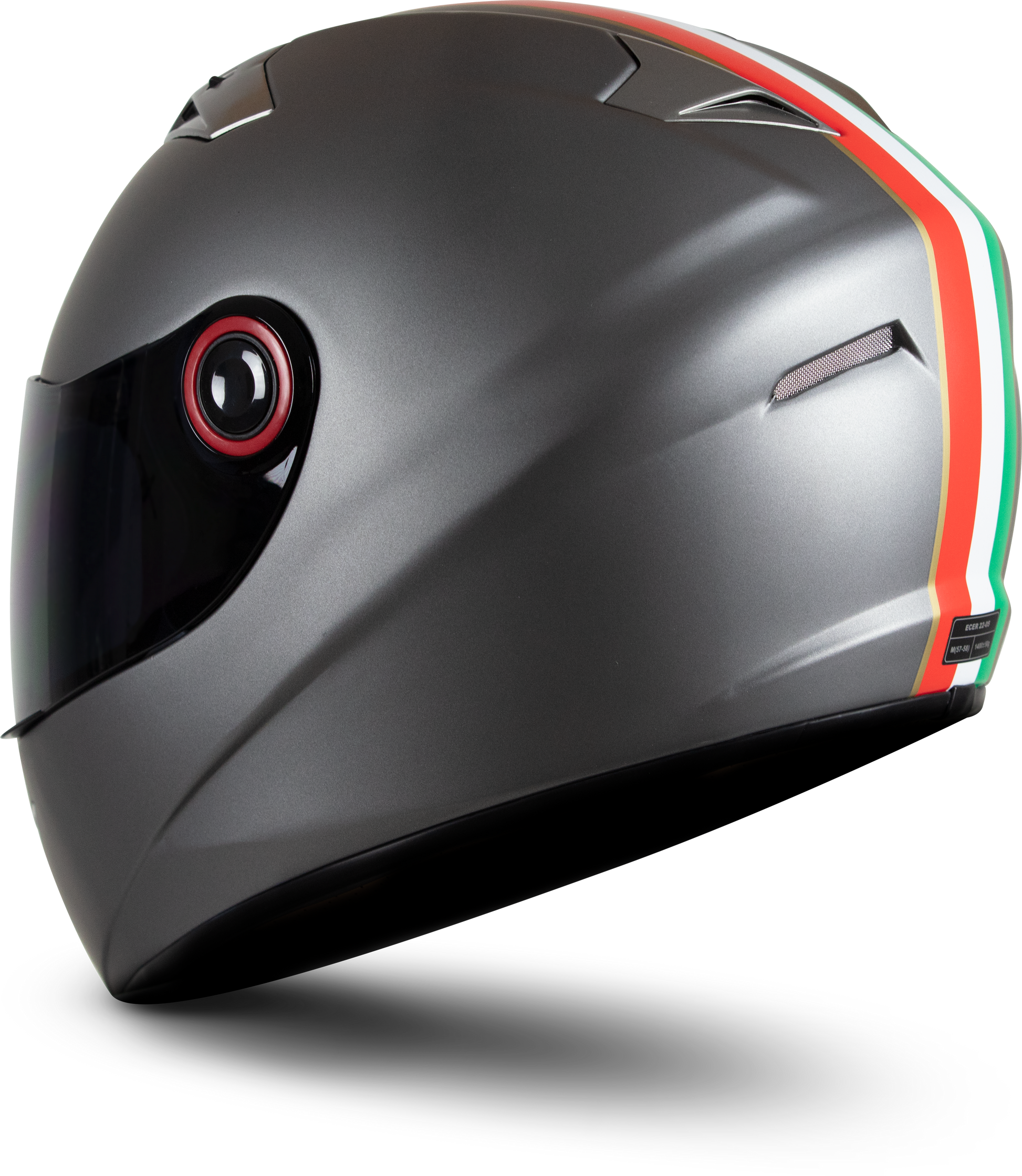 imola-titan