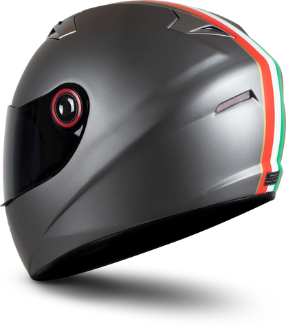 imola-titan