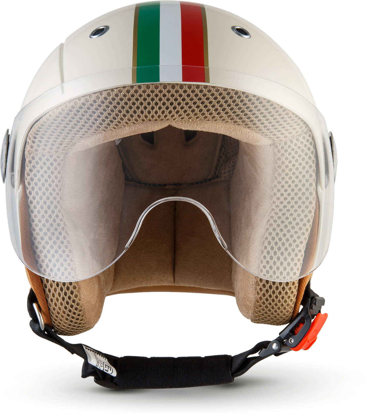 imola-creme