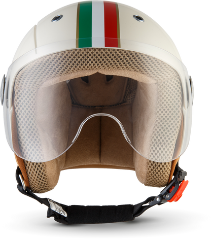 imola-creme