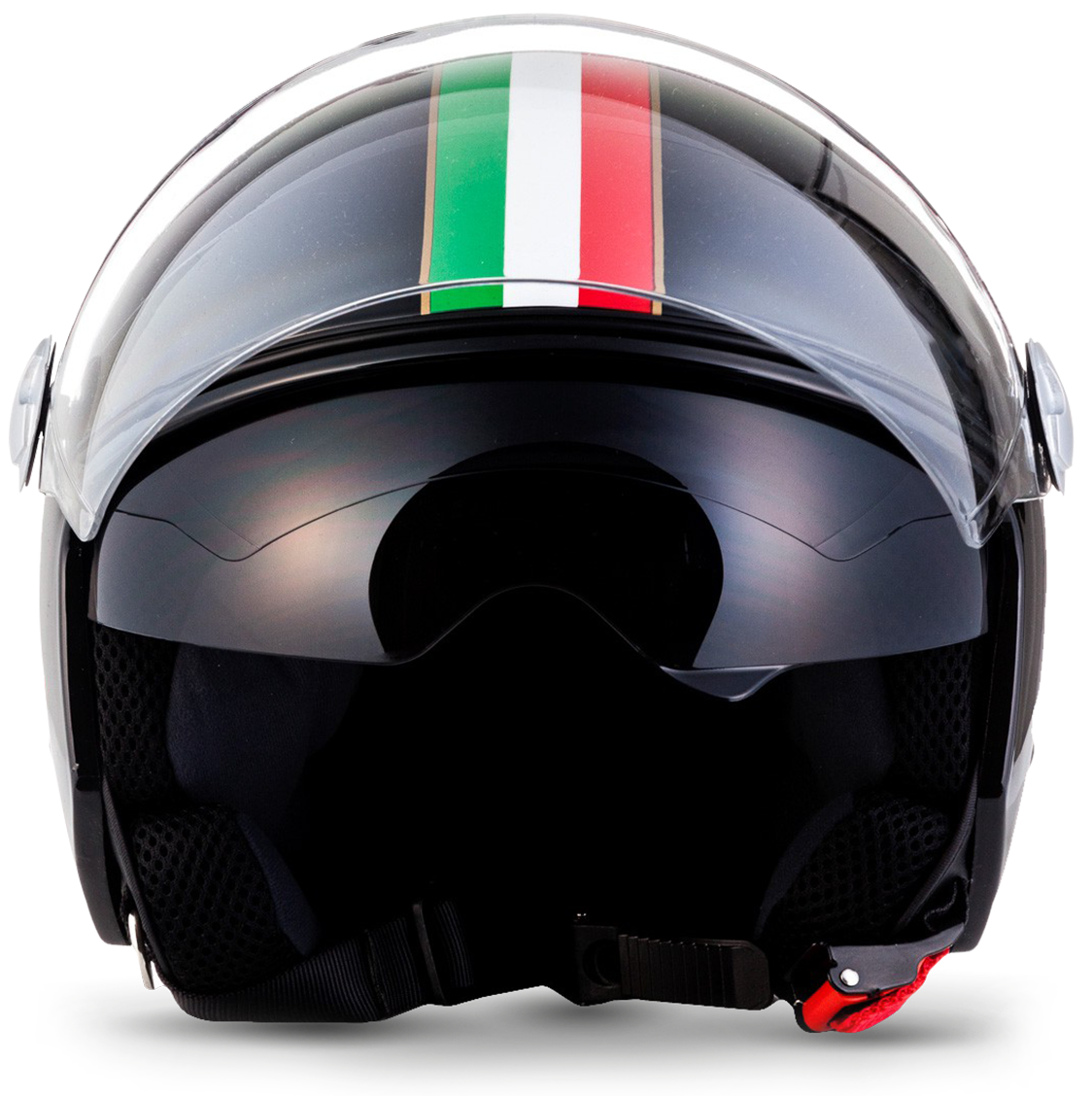 italy-black