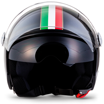 italy-black