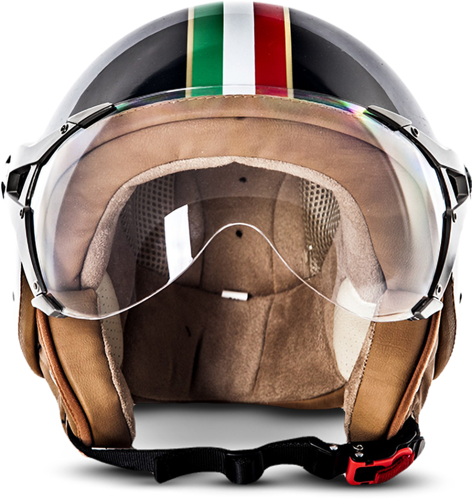 imola-black