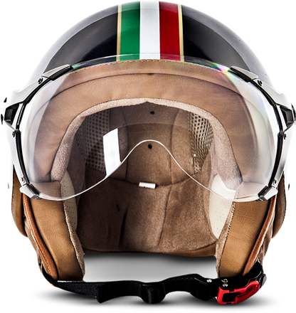 imola-black
