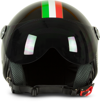 italy-black