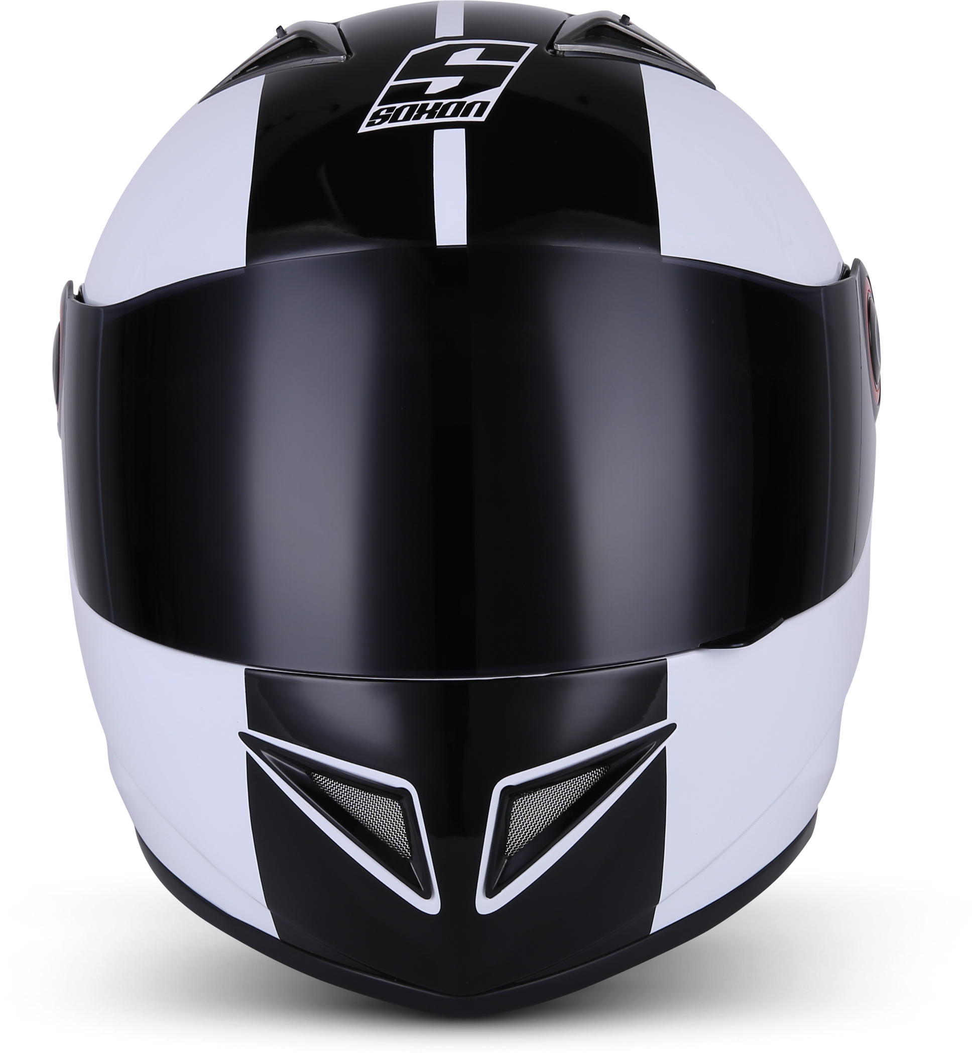 deluxe-black