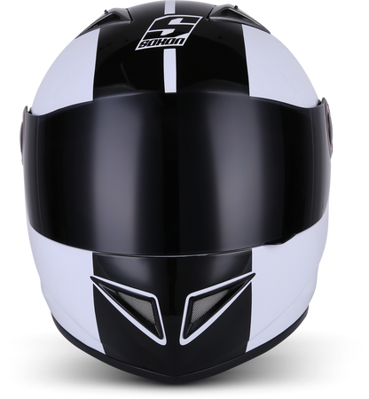 deluxe-black