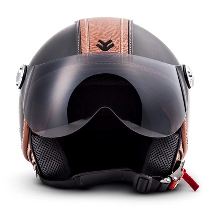 deluxe-black
