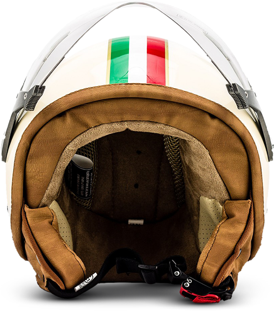 imola-creme
