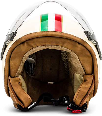 imola-creme