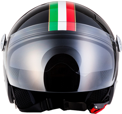italy-black
