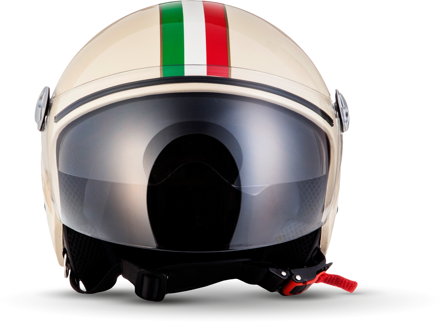 italy-creme