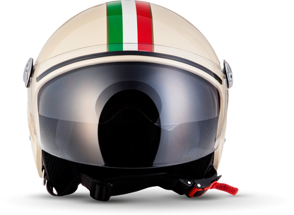 italy-creme