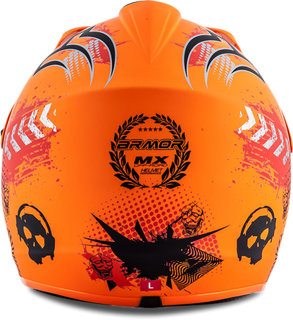 ltd-orange