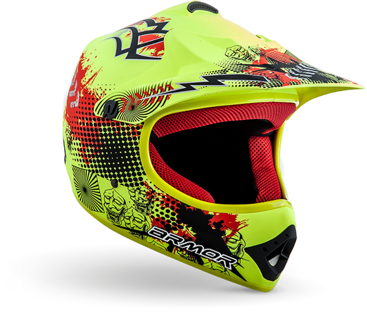 ltd-yellow