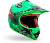 LTD-Green