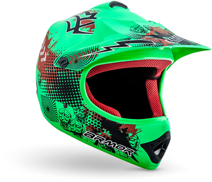 ltd-green