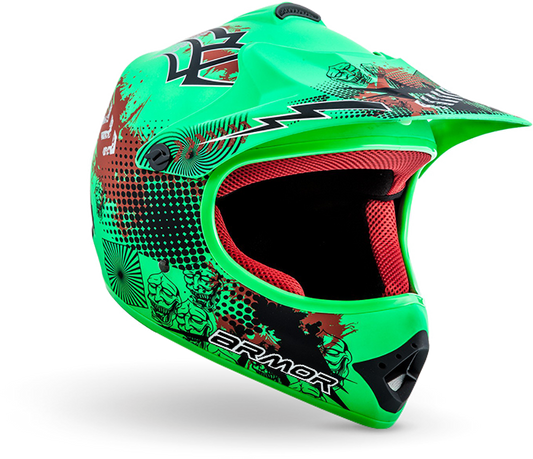 ltd-green