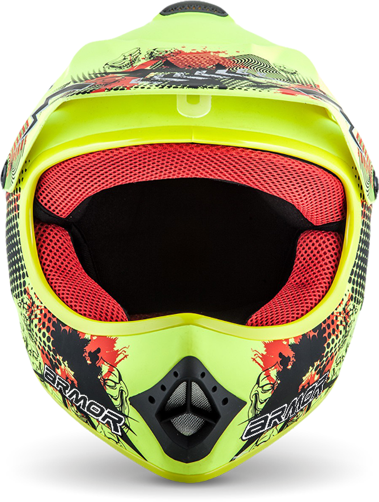 ltd-yellow
