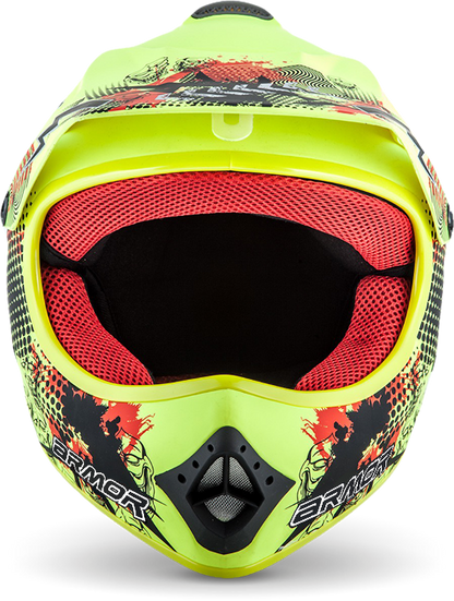 ltd-yellow